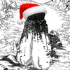 frosty_cy