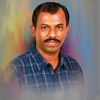 sheikumar.786