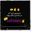 ali_king818