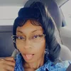 shystiemartin