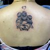 rayya_ar07