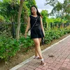 maryjean.maquiller