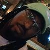 keith_no_sweat3