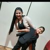 vivianagaleano372