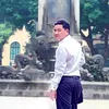 manhmanhdo4
