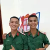 exciter202