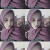 piaaaa..0