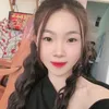 nhungsuki1