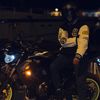 khalil_aloui01