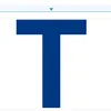 tiktokerrz93