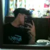 jannmrk