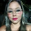 elainepjm