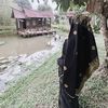izwahomar