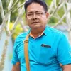 amney_88