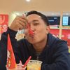 jadid108