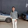 youssef_ninga