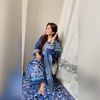mariyaaslam1