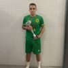 diogo_santos_22