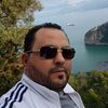 salimbejaia29