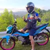 babystarla19