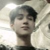 cutx_ter