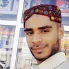owaisbaloch512