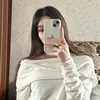 v_dorofeeva