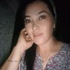 metiska_1989