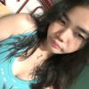 _shecess