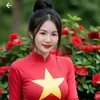 hongnhan2016