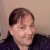 heatherjames02