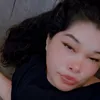 simonesouza897
