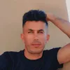 hamzaparxy