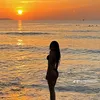 laymarie95