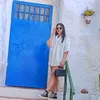 anagc13__