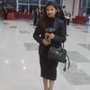 hemagahatraj