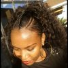 celaphinewambui