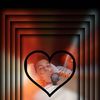 jordavid_