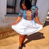 thembizuma283