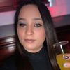 nancybee2618