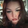 bxbygirl.liz