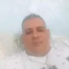 angelolangione