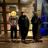 leandroarmas0