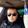 bagdat.4554