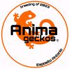 anima_geckos