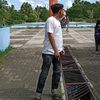 koyong_13
