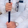 saeedalghamdi60