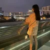 kieumy070220
