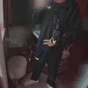 ng2l_