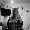 tamz..._
